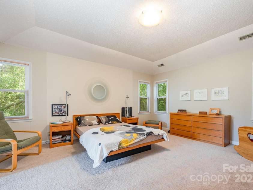 14115 Canvasback Drive, Charlotte, NC 28273.  MLS# CAR4284300, YatesRealty ID 30087. 