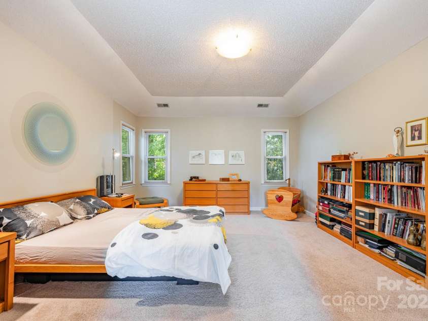 14115 Canvasback Drive, Charlotte, NC 28273.  MLS# CAR4284300, YatesRealty ID 30087. 