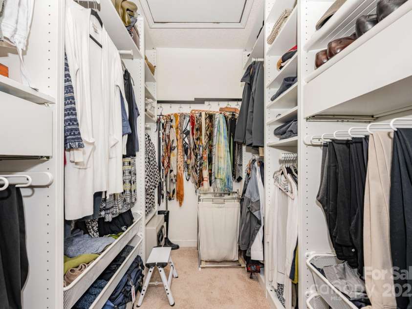 14115 Canvasback Drive, Charlotte, NC 28273.  MLS# CAR4284300, YatesRealty ID 30087. 