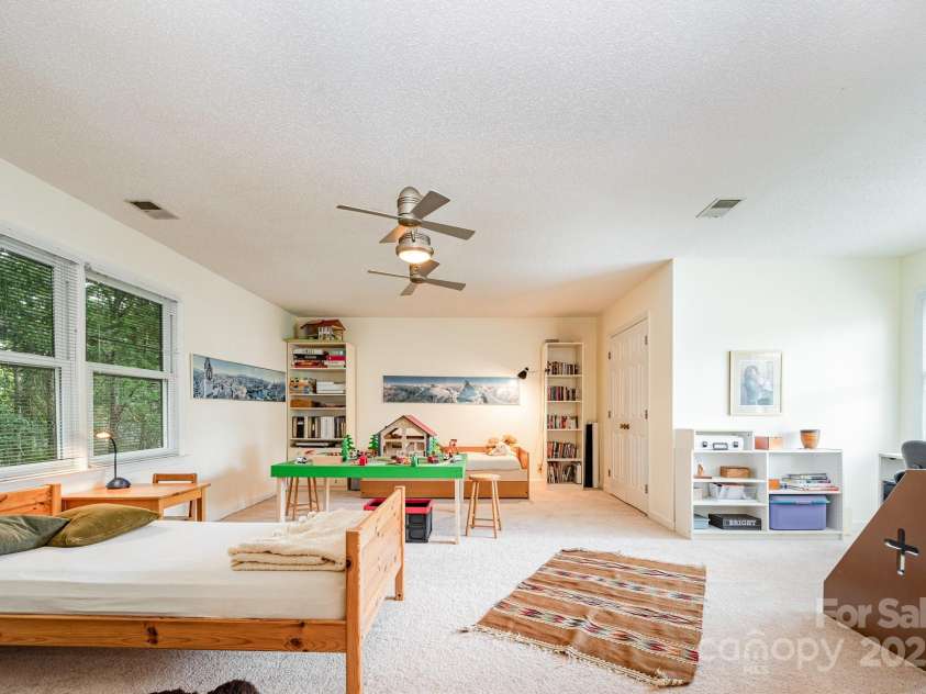 14115 Canvasback Drive, Charlotte, NC 28273.  MLS# CAR4284300, YatesRealty ID 30087. 