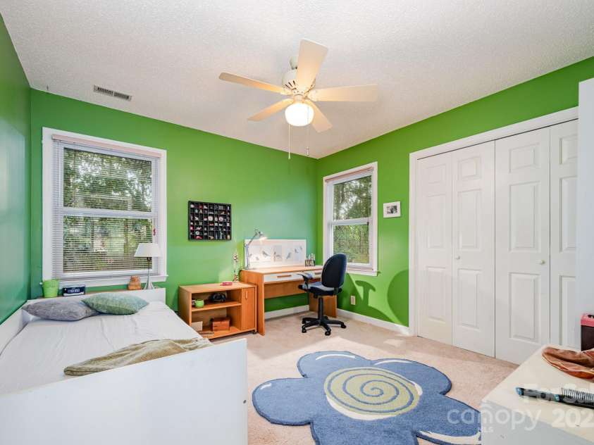 14115 Canvasback Drive, Charlotte, NC 28273.  MLS# CAR4284300, YatesRealty ID 30087. 