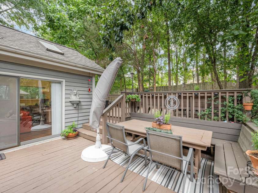 14115 Canvasback Drive, Charlotte, NC 28273.  MLS# CAR4284300, YatesRealty ID 30087. 