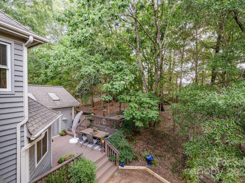14115 Canvasback Drive, Charlotte, NC 28273.  MLS# CAR4284300, YatesRealty ID 30087. 