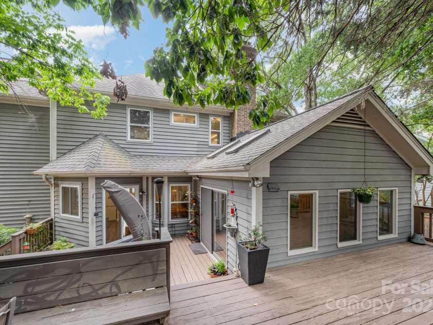 14115 Canvasback Drive, Charlotte, NC 28273.  MLS# CAR4284300, YatesRealty ID 30087. 