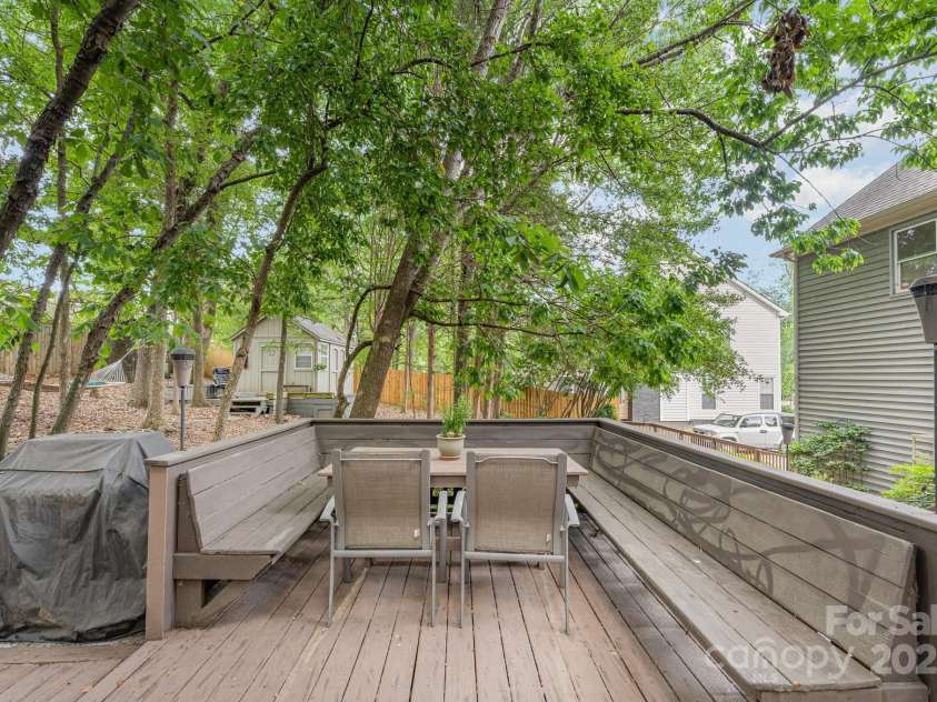 14115 Canvasback Drive, Charlotte, NC 28273.  MLS# CAR4284300, YatesRealty ID 30087. 