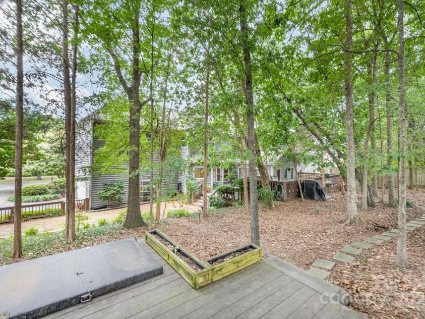 14115 Canvasback Drive, Charlotte, NC 28273.  MLS# CAR4284300, YatesRealty ID 30087. 