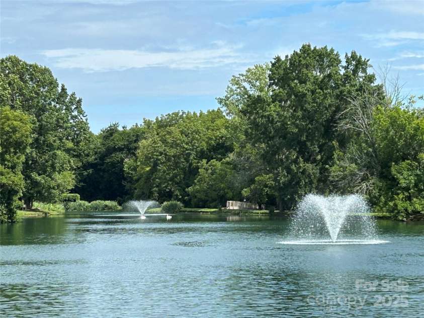 14115 Canvasback Drive, Charlotte, NC 28273.  MLS# CAR4284300, YatesRealty ID 30087. 