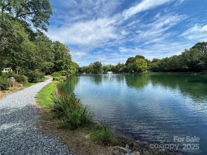 14115 Canvasback Drive, Charlotte, NC 28273.  MLS# CAR4284300, YatesRealty ID 30087. 