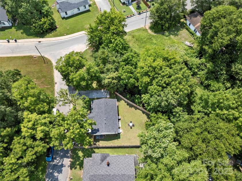 196 Princess Avenue, Concord, NC 28025.  MLS# CAR4280600, YatesRealty ID 30088. 