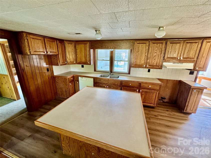 5028 Kurstie Lane, Boonville, NC 27011.  MLS# CAR4381557, YatesRealty ID 30088. 