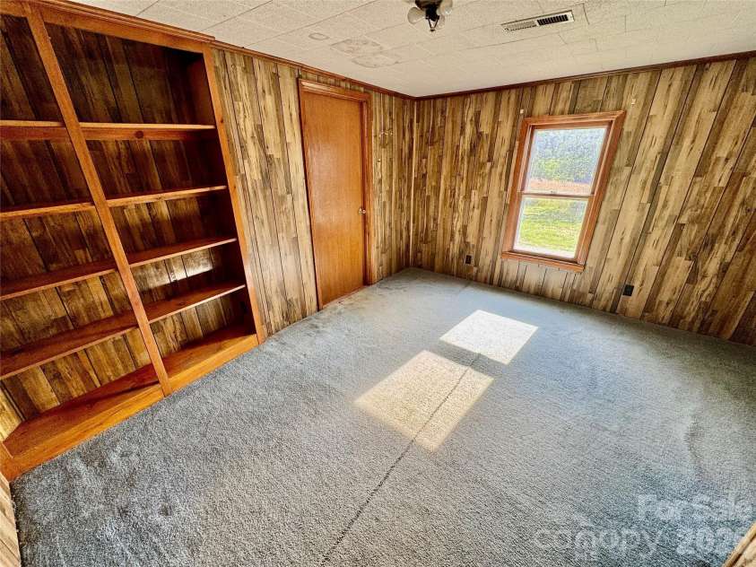 5028 Kurstie Lane, Boonville, NC 27011.  MLS# CAR4381557, YatesRealty ID 30088. 