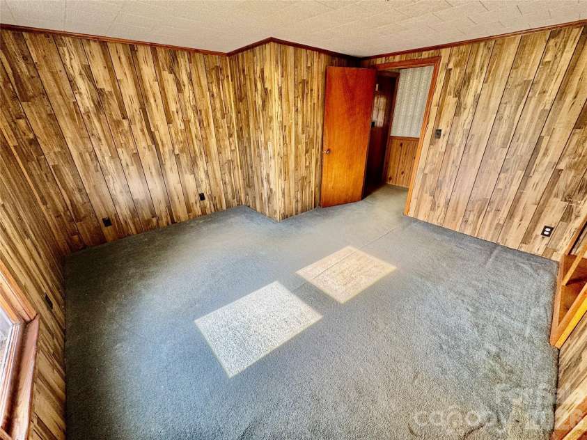 5028 Kurstie Lane, Boonville, NC 27011.  MLS# CAR4381557, YatesRealty ID 30088. 