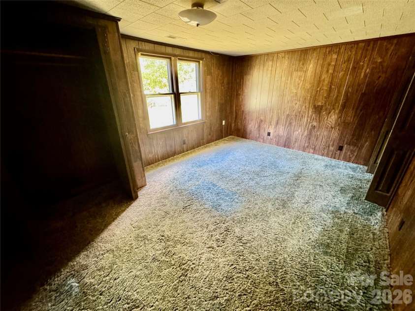 5028 Kurstie Lane, Boonville, NC 27011.  MLS# CAR4381557, YatesRealty ID 30088. 