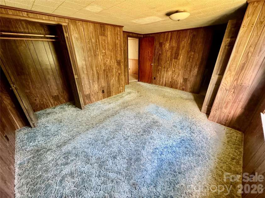 5028 Kurstie Lane, Boonville, NC 27011.  MLS# CAR4381557, YatesRealty ID 30088. 