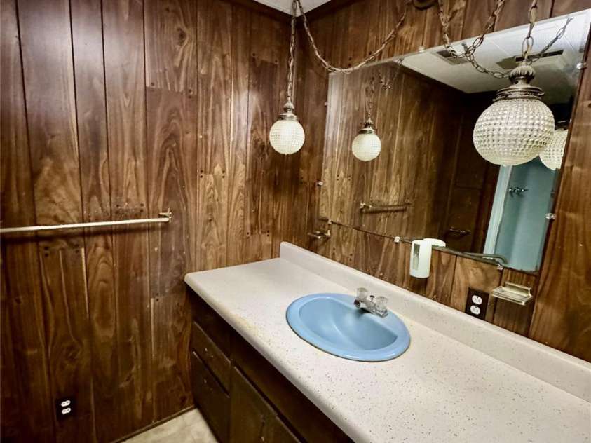 5028 Kurstie Lane, Boonville, NC 27011.  MLS# CAR4381557, YatesRealty ID 30088. 