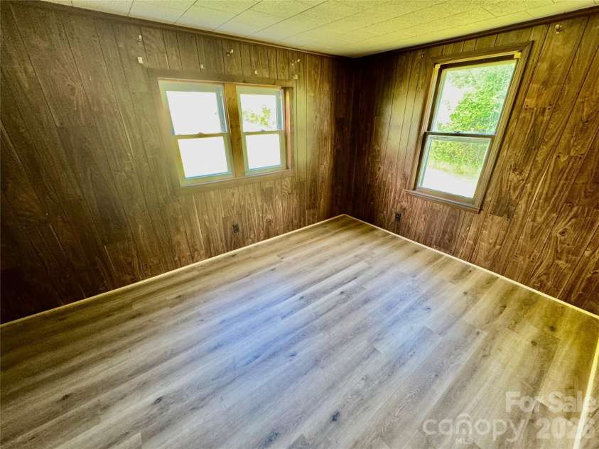 5028 Kurstie Lane, Boonville, NC 27011.  MLS# CAR4381557, YatesRealty ID 30088. 