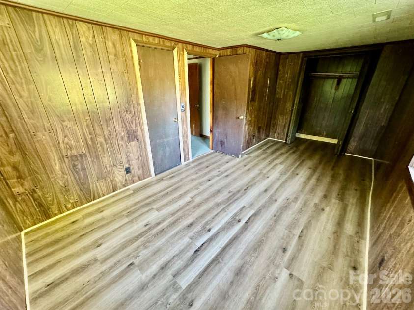 5028 Kurstie Lane, Boonville, NC 27011.  MLS# CAR4381557, YatesRealty ID 30088. 