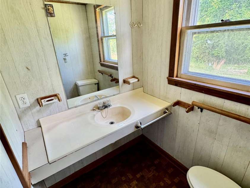 5028 Kurstie Lane, Boonville, NC 27011.  MLS# CAR4381557, YatesRealty ID 30088. 