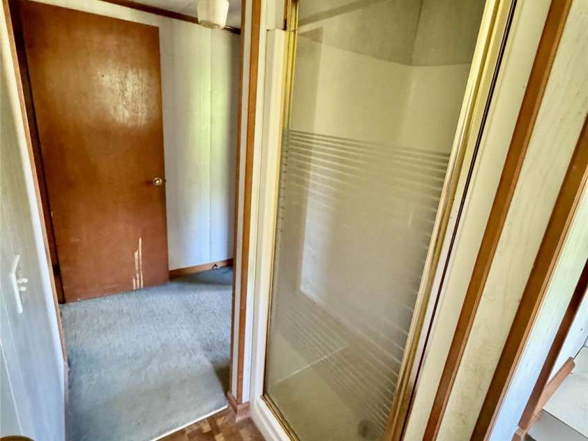 5028 Kurstie Lane, Boonville, NC 27011.  MLS# CAR4381557, YatesRealty ID 30088. 