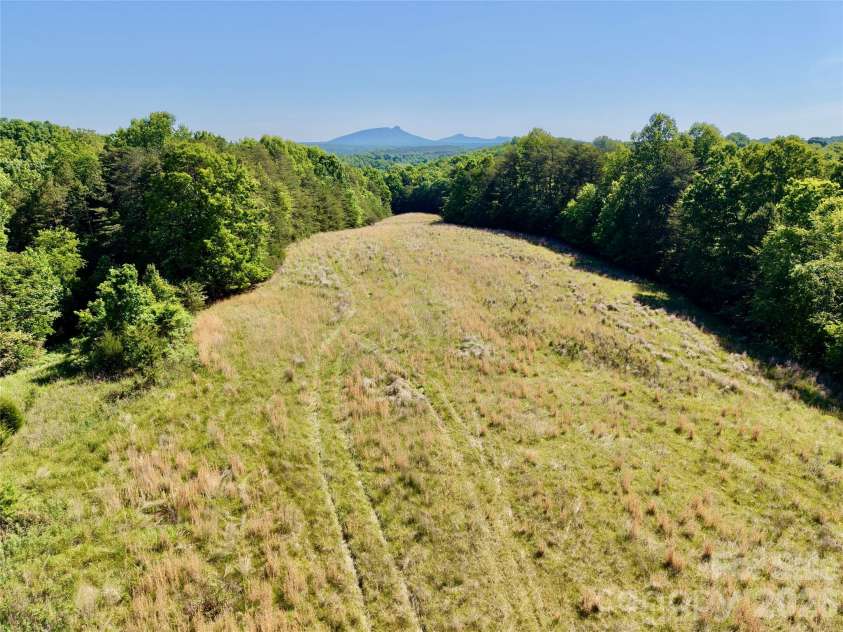 5028 Kurstie Lane, Boonville, NC 27011.  MLS# CAR4381557, YatesRealty ID 30088. 