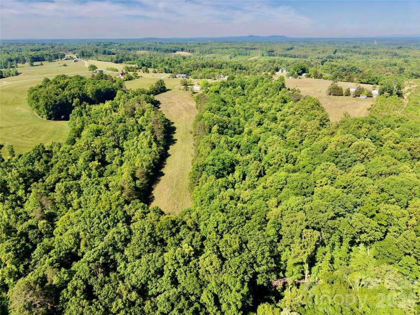 5028 Kurstie Lane, Boonville, NC 27011.  MLS# CAR4381557, YatesRealty ID 30088. 