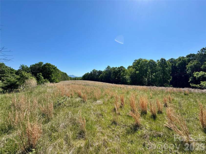 5028 Kurstie Lane, Boonville, NC 27011.  MLS# CAR4381557, YatesRealty ID 30088. 