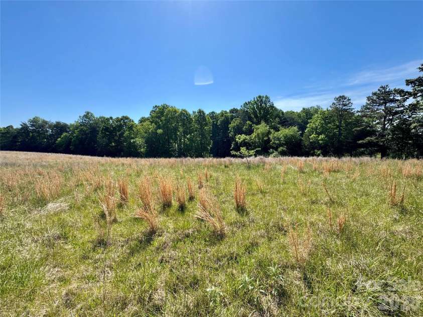 5028 Kurstie Lane, Boonville, NC 27011.  MLS# CAR4381557, YatesRealty ID 30088. 