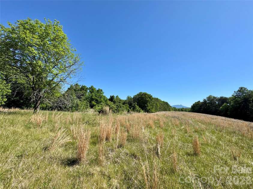 5028 Kurstie Lane, Boonville, NC 27011.  MLS# CAR4381557, YatesRealty ID 30088. 