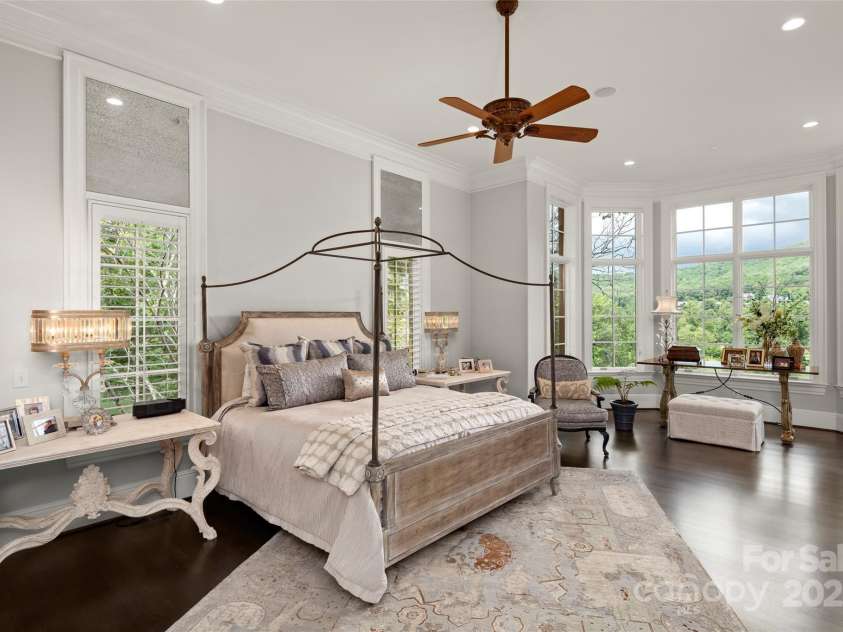 1829 Bella Vista Court, Arden, NC 28704.  MLS# CAR4287016, YatesRealty ID 30089. 