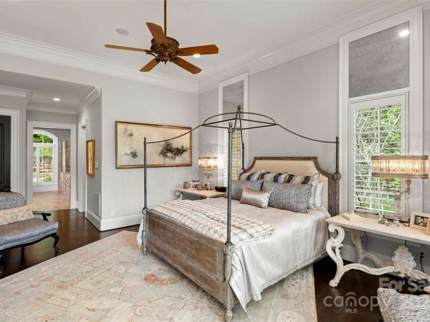 1829 Bella Vista Court, Arden, NC 28704.  MLS# CAR4287016, YatesRealty ID 30089. 