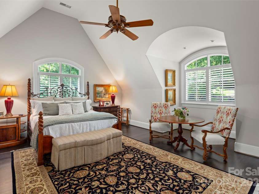 1829 Bella Vista Court, Arden, NC 28704.  MLS# CAR4287016, YatesRealty ID 30089. 