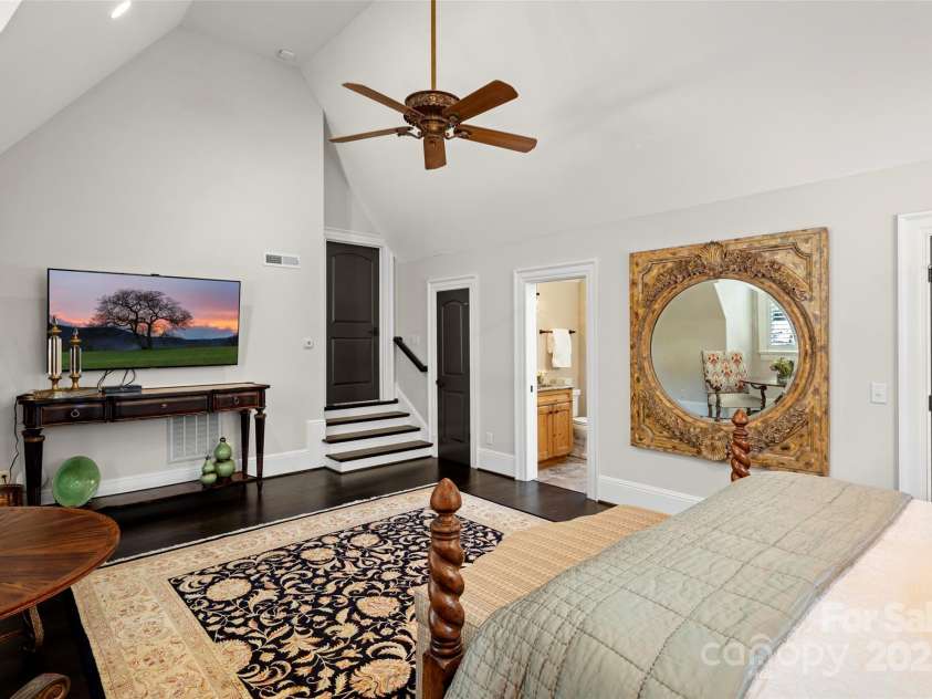 1829 Bella Vista Court, Arden, NC 28704.  MLS# CAR4287016, YatesRealty ID 30089. 