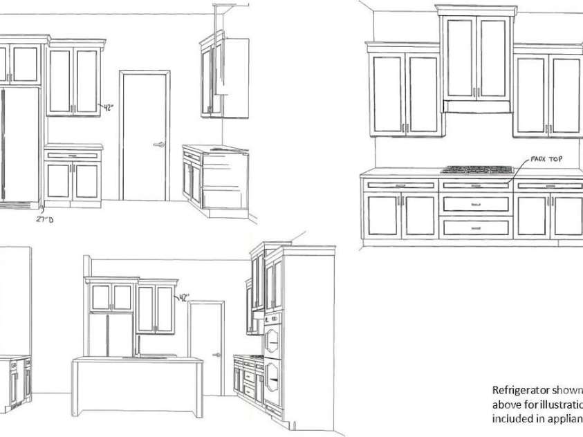 107 Blackbeard Lane, Mooresville, NC 28117.  MLS# CAR4299353, YatesRealty ID 3009. 