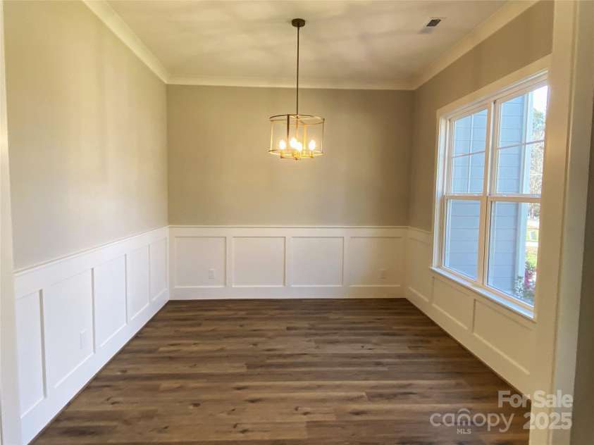 107 Blackbeard Lane, Mooresville, NC 28117.  MLS# CAR4299353, YatesRealty ID 3009. 