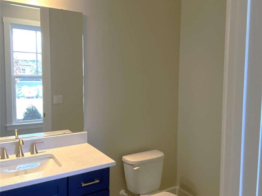 107 Blackbeard Lane, Mooresville, NC 28117.  MLS# CAR4299353, YatesRealty ID 3009. 