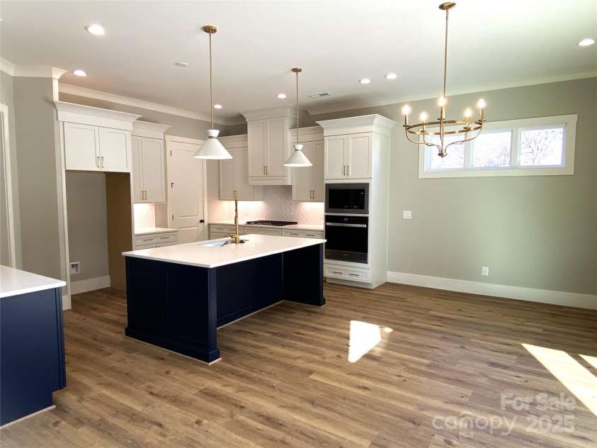 107 Blackbeard Lane, Mooresville, NC 28117.  MLS# CAR4299353, YatesRealty ID 3009. 
