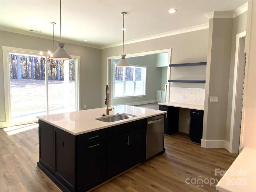 107 Blackbeard Lane, Mooresville, NC 28117.  MLS# CAR4299353, YatesRealty ID 3009. 