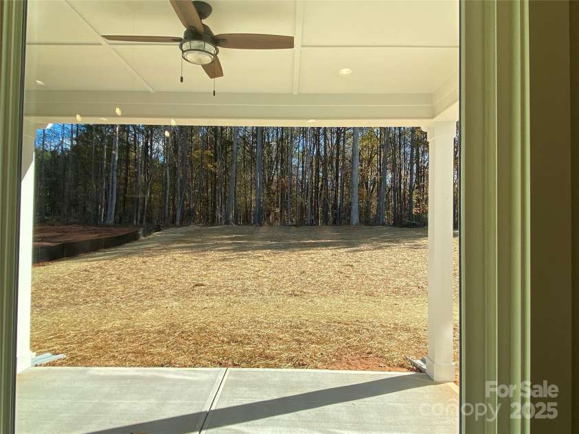107 Blackbeard Lane, Mooresville, NC 28117.  MLS# CAR4299353, YatesRealty ID 3009. 