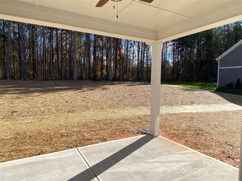107 Blackbeard Lane, Mooresville, NC 28117.  MLS# CAR4299353, YatesRealty ID 3009. 