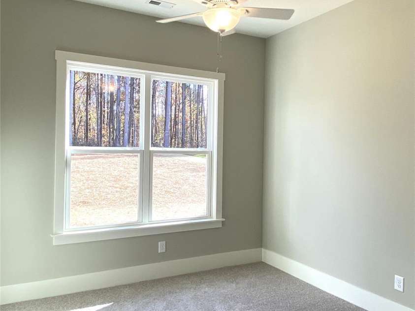 107 Blackbeard Lane, Mooresville, NC 28117.  MLS# CAR4299353, YatesRealty ID 3009. 