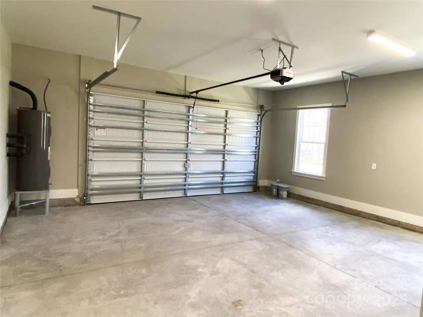 107 Blackbeard Lane, Mooresville, NC 28117.  MLS# CAR4299353, YatesRealty ID 3009. 