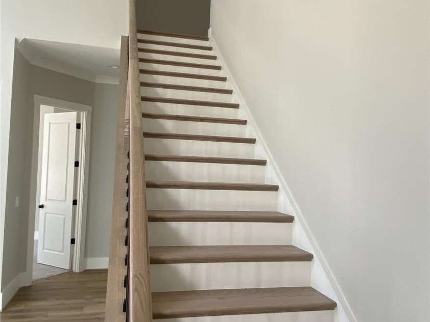 107 Blackbeard Lane, Mooresville, NC 28117.  MLS# CAR4299353, YatesRealty ID 3009. 