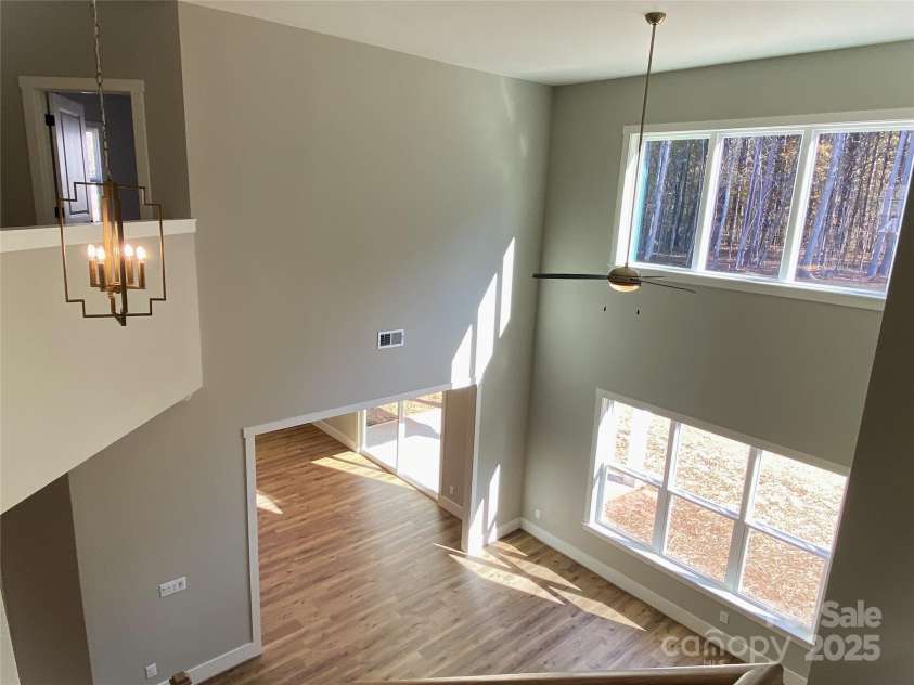 107 Blackbeard Lane, Mooresville, NC 28117.  MLS# CAR4299353, YatesRealty ID 3009. 