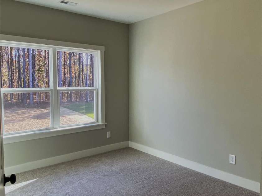 107 Blackbeard Lane, Mooresville, NC 28117.  MLS# CAR4299353, YatesRealty ID 3009. 