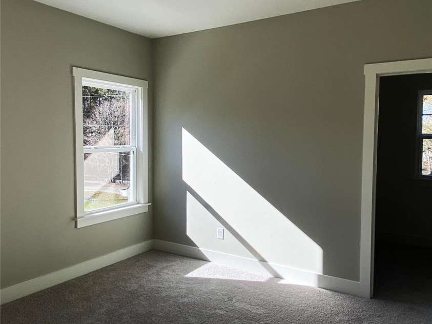 107 Blackbeard Lane, Mooresville, NC 28117.  MLS# CAR4299353, YatesRealty ID 3009. 