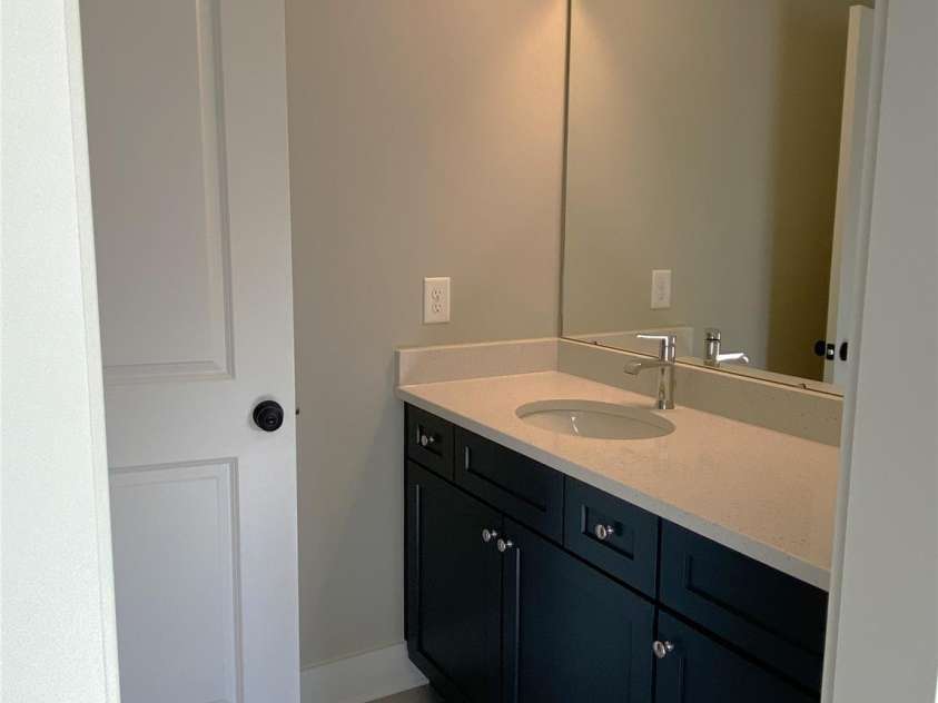 107 Blackbeard Lane, Mooresville, NC 28117.  MLS# CAR4299353, YatesRealty ID 3009. 