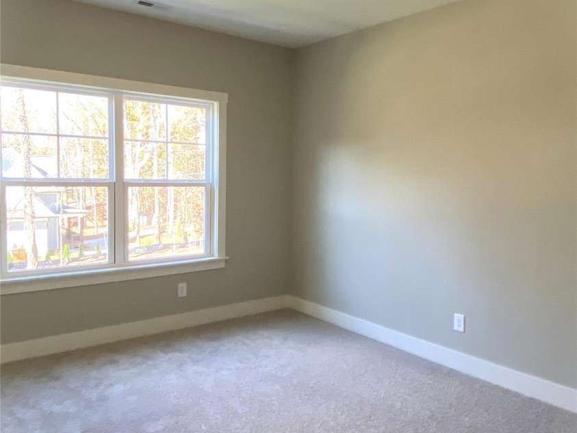 107 Blackbeard Lane, Mooresville, NC 28117.  MLS# CAR4299353, YatesRealty ID 3009. 