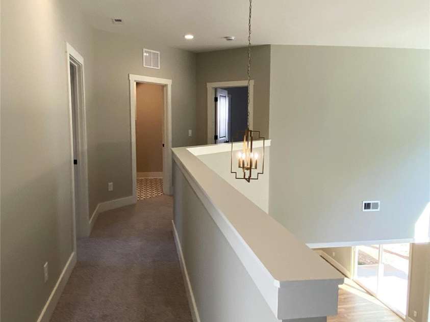 107 Blackbeard Lane, Mooresville, NC 28117.  MLS# CAR4299353, YatesRealty ID 3009. 