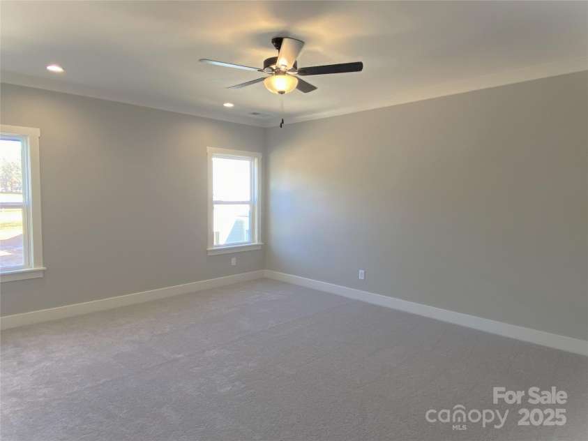 107 Blackbeard Lane, Mooresville, NC 28117.  MLS# CAR4299353, YatesRealty ID 3009. 