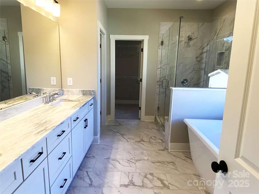107 Blackbeard Lane, Mooresville, NC 28117.  MLS# CAR4299353, YatesRealty ID 3009. 